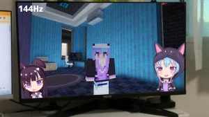 Minecraft(マイクラ)でおすすめのゲーム機は？徹底比較！